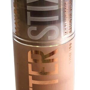 Maybelline New York Lifter Stix - Shade 80 Cool